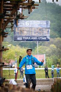 BIB: 
                            <button type="button" onclick="openModal(13470286)" class="btn btn-primary btn-sm float-right btn-popup" data-toggle="modal" data-target=".modal-high-quality">
                        <i class="fas fa-shopping-cart"></i> Add to Cart
                    </button>
                                            <button type="button" onclick="isThisMe(13470286, true)" class="btn btn-success btn-sm float-right btn-popup btn-isme hidden" data-toggle="tooltip" data-placement="bottom" title="นี่คือรูปของคุณใช่ไหม คลิกที่นี่เพื่อเอาเข้าอัลบั้ม">
                        <i class="fas fa-plus"></i> Add to album
                    </button>
                    <button type="button" onclick="isThisMe(13470286, false)" class="btn btn-warning btn-sm float-right btn-popup btn-isnotme hidden">
                        <i class="fas fa-ban"></i> Remove from album
                    </button>